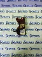 Кронштейн крыла переднего правого M5 (CW) 2010-2015 купить в Москве