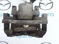 Суппорт тормозной передний правый M3 (BK,BL), M5 2003-2013 купить в Москве