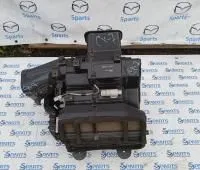 Корпус печки CX-7 (ER) 2006-2012 купить в Москве