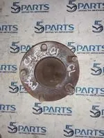 Ступица задняя (с подшипником) CX-5 (KE, KF), M6 (GJ,GL) 2012-2022 2WD купить в Москве