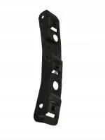 Кронштейн расширителя арки передней левой CX-5 (KE) 2012-2017 купить в Москве