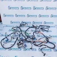 Проводка салона  CX-7 (ER) 2006-2012 купить в Москве