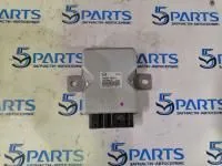 Блок управления насосом топливным M3, M6, CX-5 купить в Москве