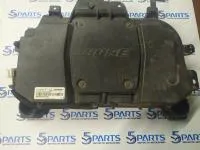 Динамик-сабвуфер M3, M6 купить в Москве