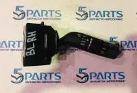 Переключатель подрулевой правый M3 (BL) 2009-2012 купить в Москве