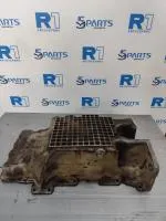 Поддон двигателя MPV (LW) 2001-2005 купить в Москве