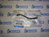 Фишка ремонтная купить в Москве