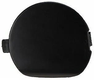 Заглушка крюка бампера переднего M3 (BM) 2013-2016