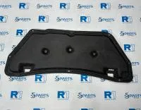 Шумоизоляция капота CX-5 (KE) 2012-2016 купить в Москве