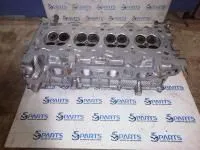 Головка блока цилиндров M5, M6 2005-2012 купить в Москве