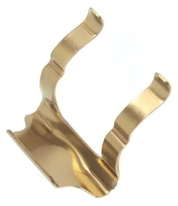 Кронштейн омывателя фар M3, M6, CX-9 2012-2016