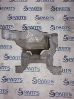 Опора двигателя правая M6, CX-5  2012-2017 купить в Москве