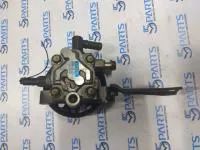 Насос ГУРа MPV (LW) 1999-2004 купить в Москве