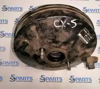 Насос вакуумный CX-5 (KE) 2012-2017 купить в Москве