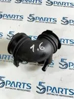 Патрубок воздушного фильтра  M3 (BK) 2003-2009 1.6 купить в Москве