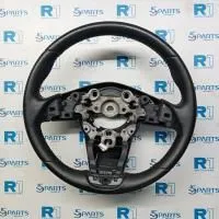 Руль CX5 (KF) 2017-2022 купить в Москве