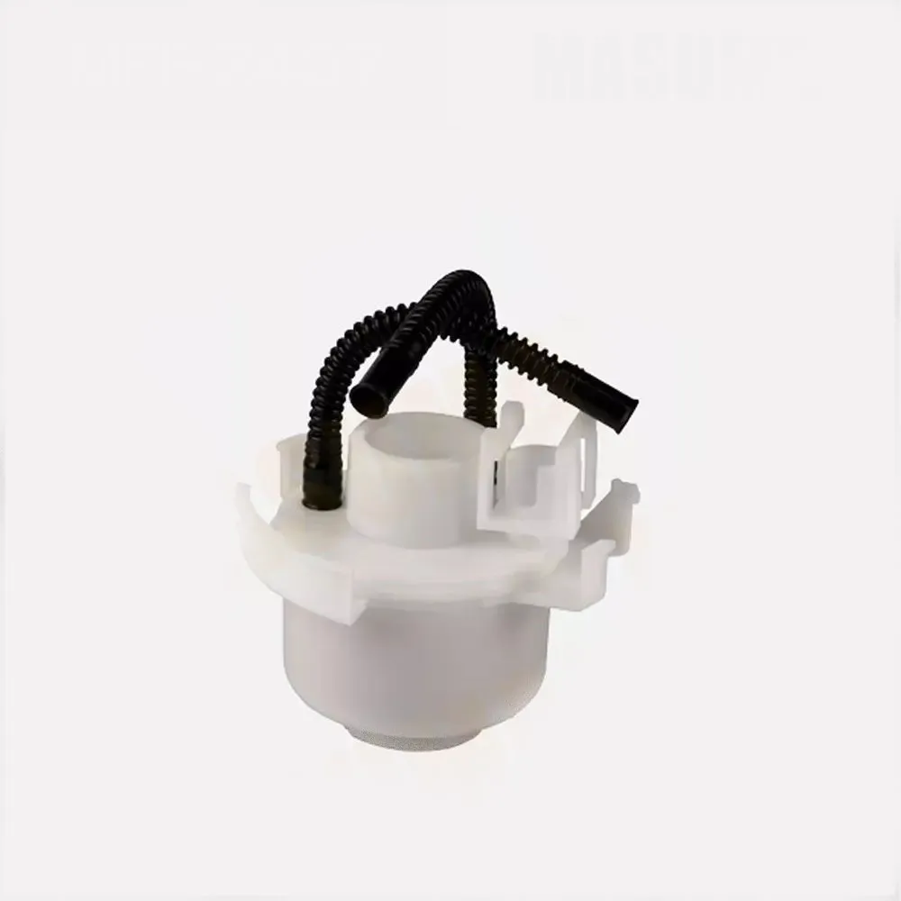 Фильтр топливный M6 (GG) 2002-2007