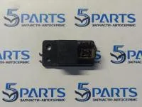 Блок управления омывателями CX-7 купить в Москве