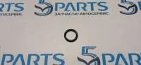 Прокладка клапана PCV купить в Москве