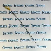 Щуп ДВС 2,0 M3, M5, M6 купить в Москве