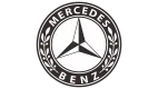 Mersedes Benz