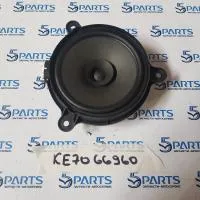 Динамик двери M6, CX-5 купить в Москве