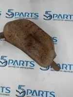 Глушитель правый M6 (GG) 2002-2007 купить в Москве