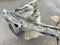 Четверть (лонжерон) передняя правая M3 (BL) 2009-2012 купить в Москве