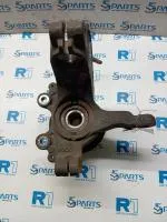 Кулак поворотный правый M3 (BK) 2005-2009 купить в Москве