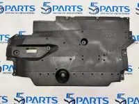 Защита днища передняя левая CX-5 (KE) 2012-2017 купить в Москве