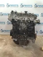  Дв купить в Москве