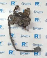 Потенциометр газа круиз - контроль M6 (GG) 2002-2007 купить в Москве