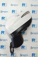 Зеркало левое CX-5 (KE) 2015-2017 купить в Москве