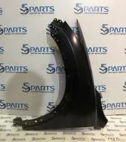 Крыло переднее левое CX-5 (KE) 2012-2017 купить в Москве