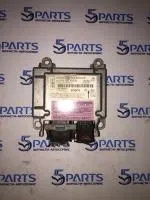 Блок SRS M3 (BK) 2006-2009 купить в Москве