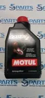 Масло трансмиссионное MOTUL Dexron III (1л) купить в Москве