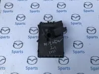 Корпус воздушного фильтра (верхняя часть)  M3, M5 (BL) 2009-2013 2,0 купить в Москве