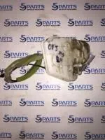 Замок двери задней правой CX-5 (KE) 2012-2017 купить в Москве