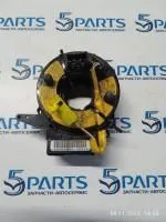 Пружина подрулевая M3 (BK) 2006-2009 купить в Москве