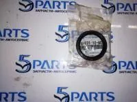 Сальник коленвала передний M3, M6, CX3, CX-5 купить в Москве