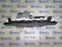 Дисплей информационный CX-7 (ER) 2010-2012 купить в Москве