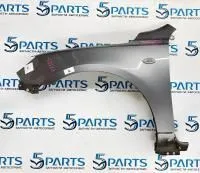 Крыло переднее левое M3 (BK) HB 2003-2009 купить в Москве