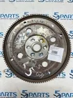 Маховик АКПП M6 (GH) 2007-2012 купить в Москве