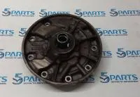 Насос масляный АКПП M3, M5, M6, CX-7 купить в Москве