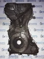 Крышка ГРМ M6 (GG) 2002-2005 купить в Москве