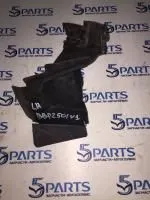 Дефлектор панели передней левый M3 (BL) 2009-2012 купить в Москве