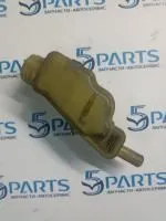 Бачок ГУР M3 M5 (BK,BL,CW,CR) 2003-2013 купить в Москве