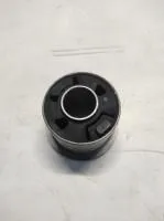 Сайлентблок рычага переднего нижнего задний M3, M6, CX5 купить в Москве