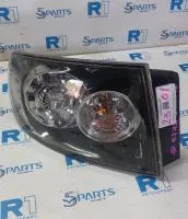 Фонарь внешний левый M3 (BK) SDN 2003-2009 SPORT купить в Москве