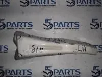 Кронштейн крыла переднего левого CX-7 (ER) 2007-2012 купить в Москве